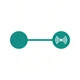 Connect icon