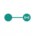 Connect platforms icon