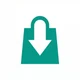 Install icon