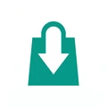 Download and install icon