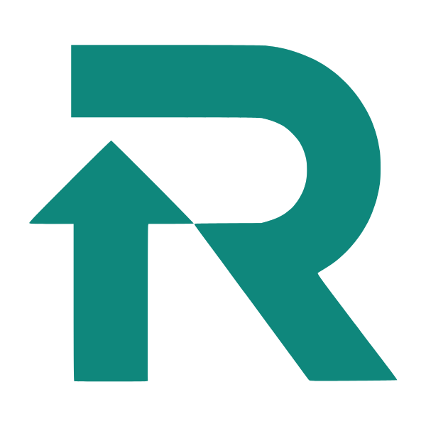 ReclaimROAS